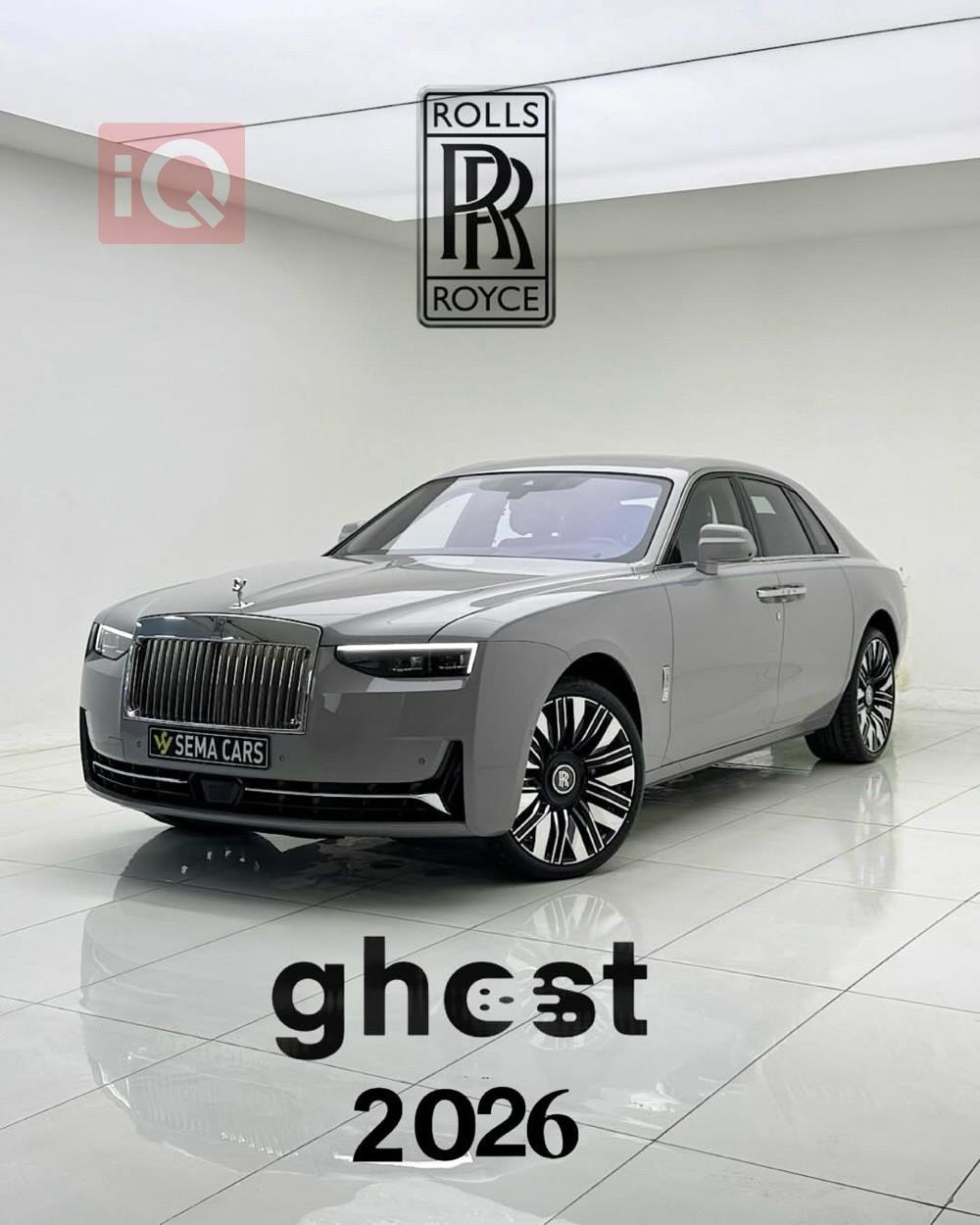 https://cdn.iqcars.ioimage_picker_16169C3A-E2E6-4FE2-91BB-433CF29C47F5-37380-00000F71A3FC8425_out.jpg